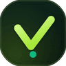 VeriPay logo